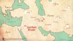 TS_1-11_Jordan_River_Map