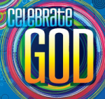 Celebrate God