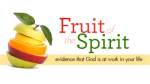 fruit-of-the-spirit-5-17-13-373x210
