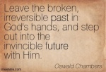 Quotation-Oswald-Chambers-past-future-Meetville-Quotes-270198